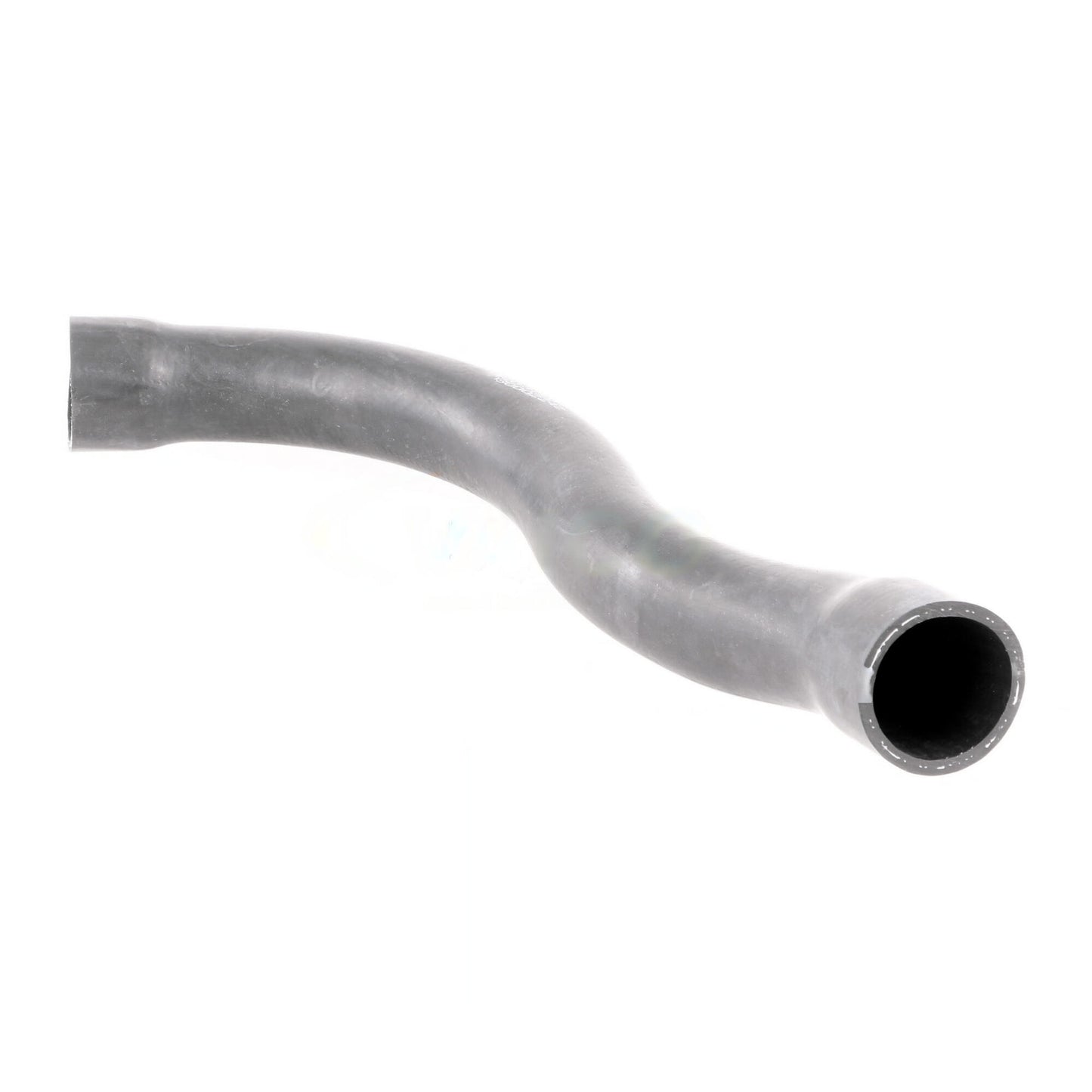 VAICO Radiator Hose V20-1750