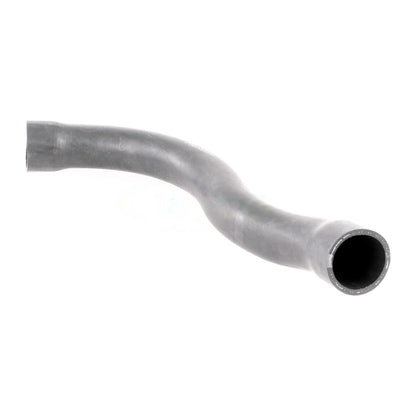VAICO Radiator Hose V20-1750