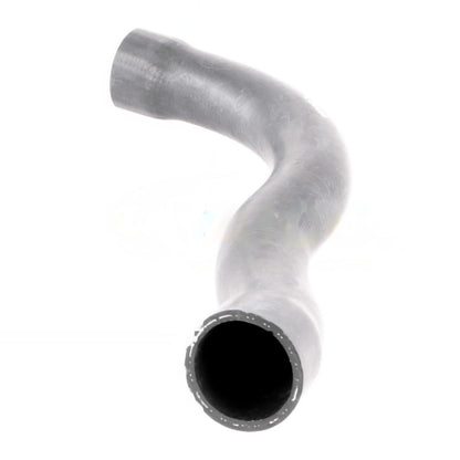 VAICO Radiator Hose V20-1750