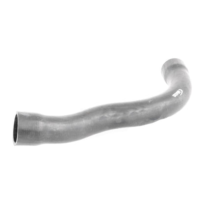 VAICO Radiator Hose V20-1750