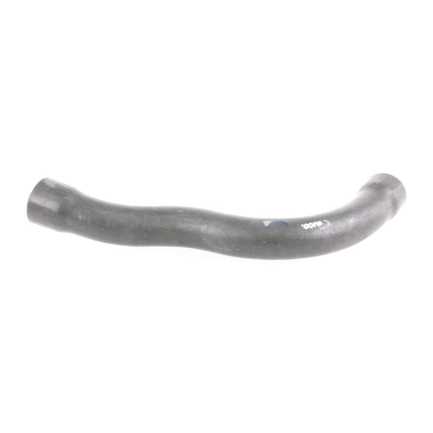 VAICO Radiator Hose V20-1750