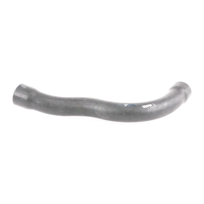 VAICO Radiator Hose V20-1750