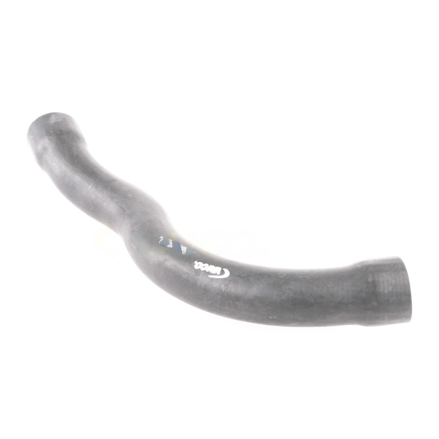 VAICO Radiator Hose V20-1750