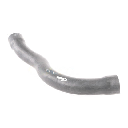 VAICO Radiator Hose V20-1750