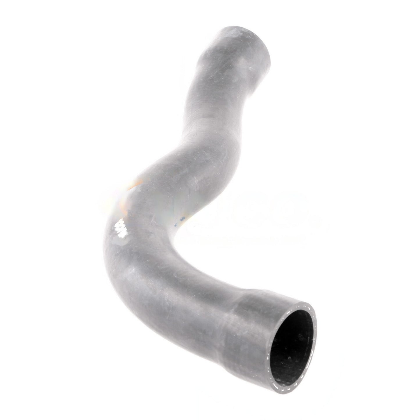 VAICO Radiator Hose V20-1750