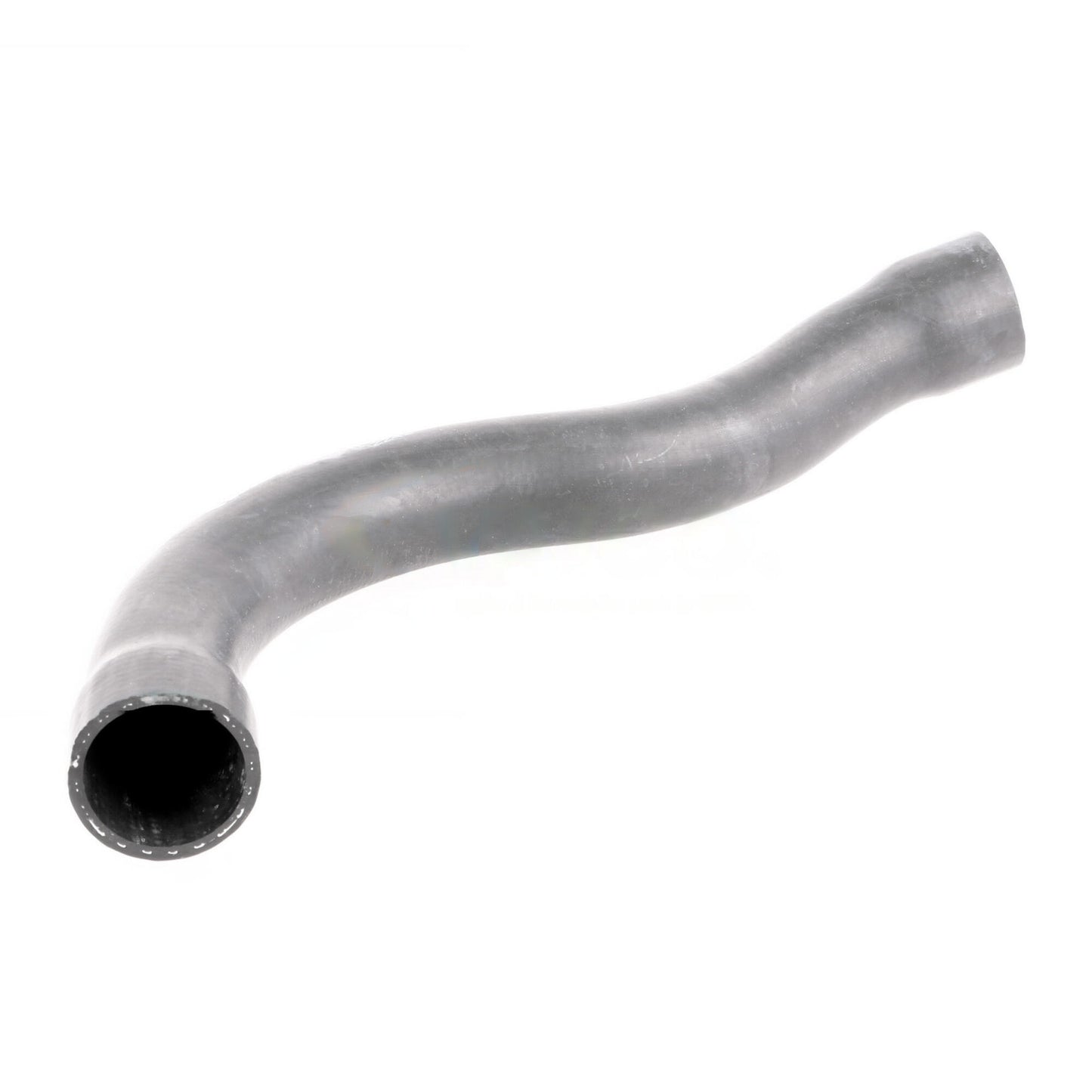 VAICO Radiator Hose V20-1750