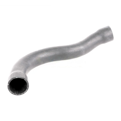 VAICO Radiator Hose V20-1750
