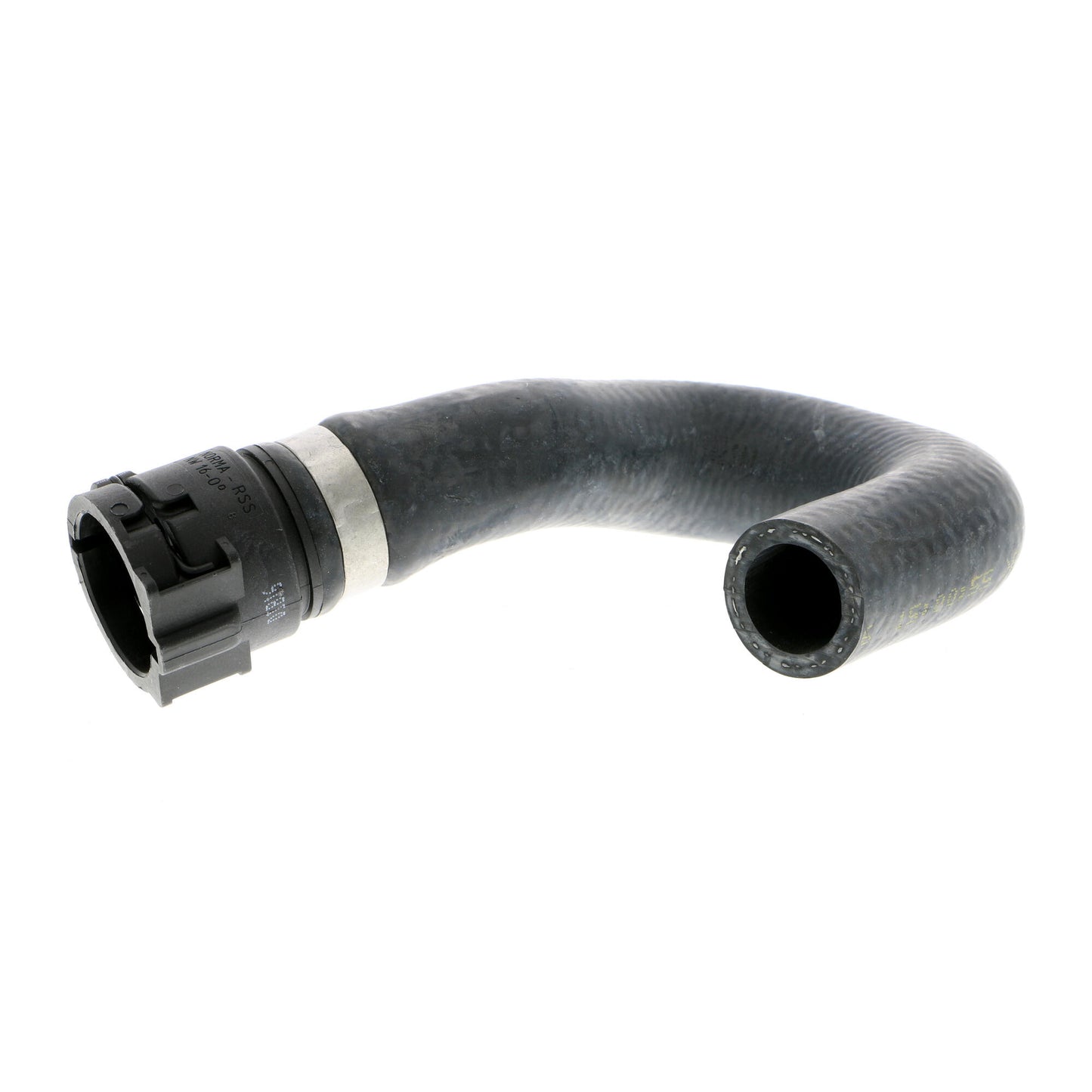 VAICO Radiator Hose V20-1751