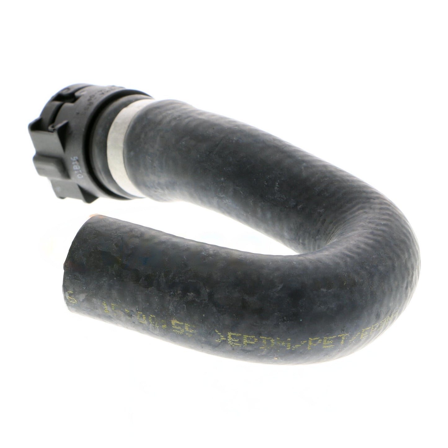 VAICO Radiator Hose V20-1751