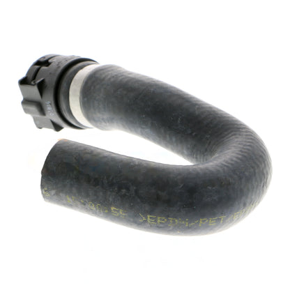 VAICO Radiator Hose V20-1751