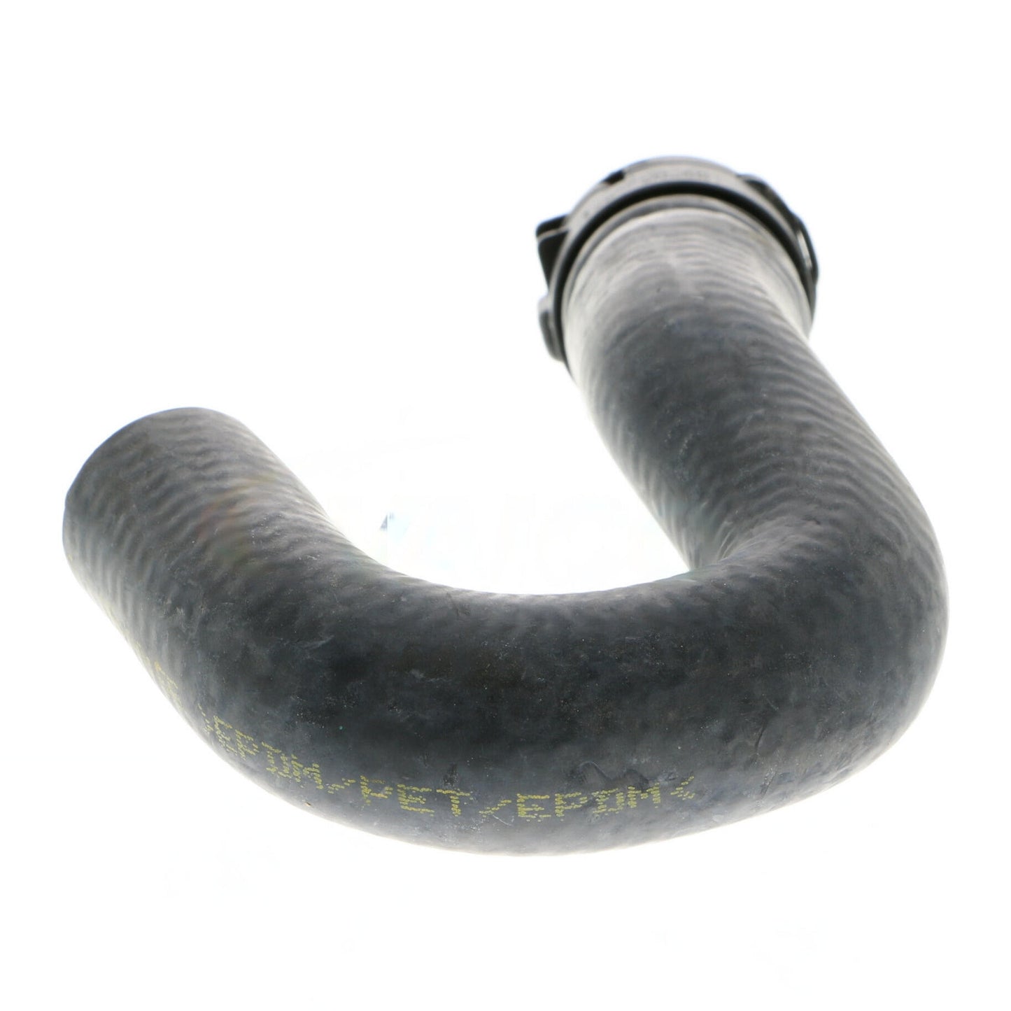 VAICO Radiator Hose V20-1751