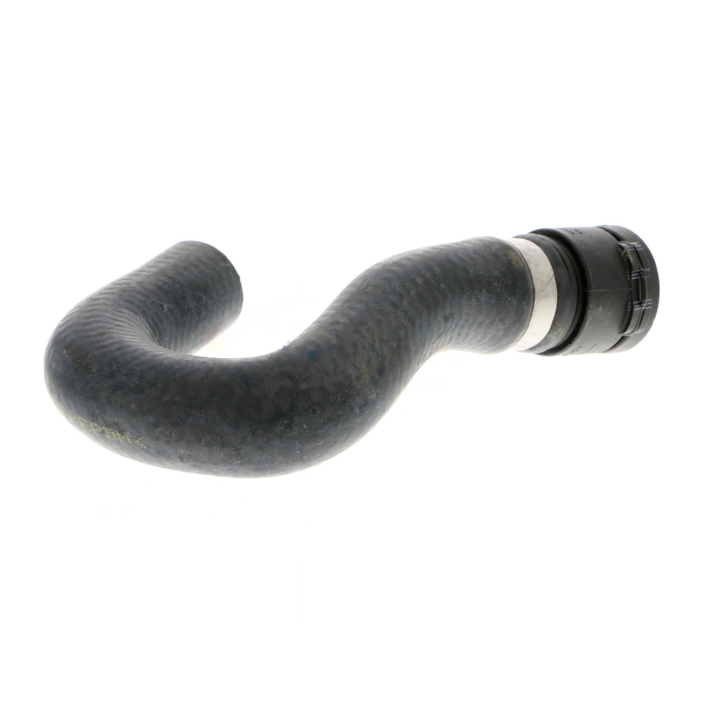 VAICO Radiator Hose V20-1751