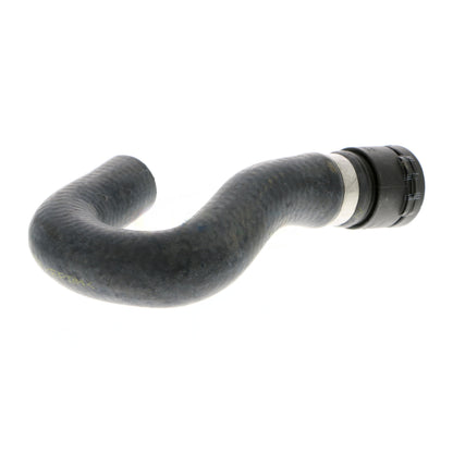 VAICO Radiator Hose V20-1751