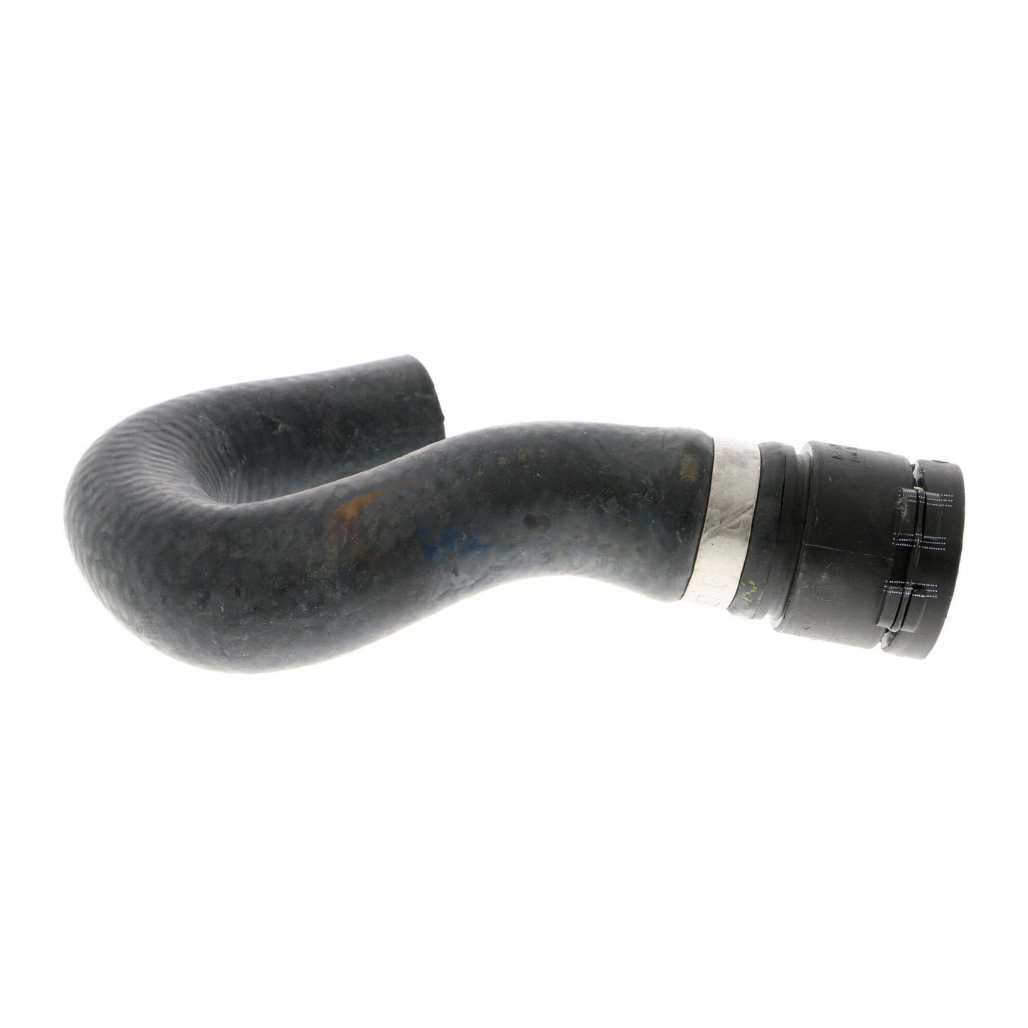 VAICO Radiator Hose V20-1751