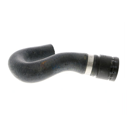 VAICO Radiator Hose V20-1751