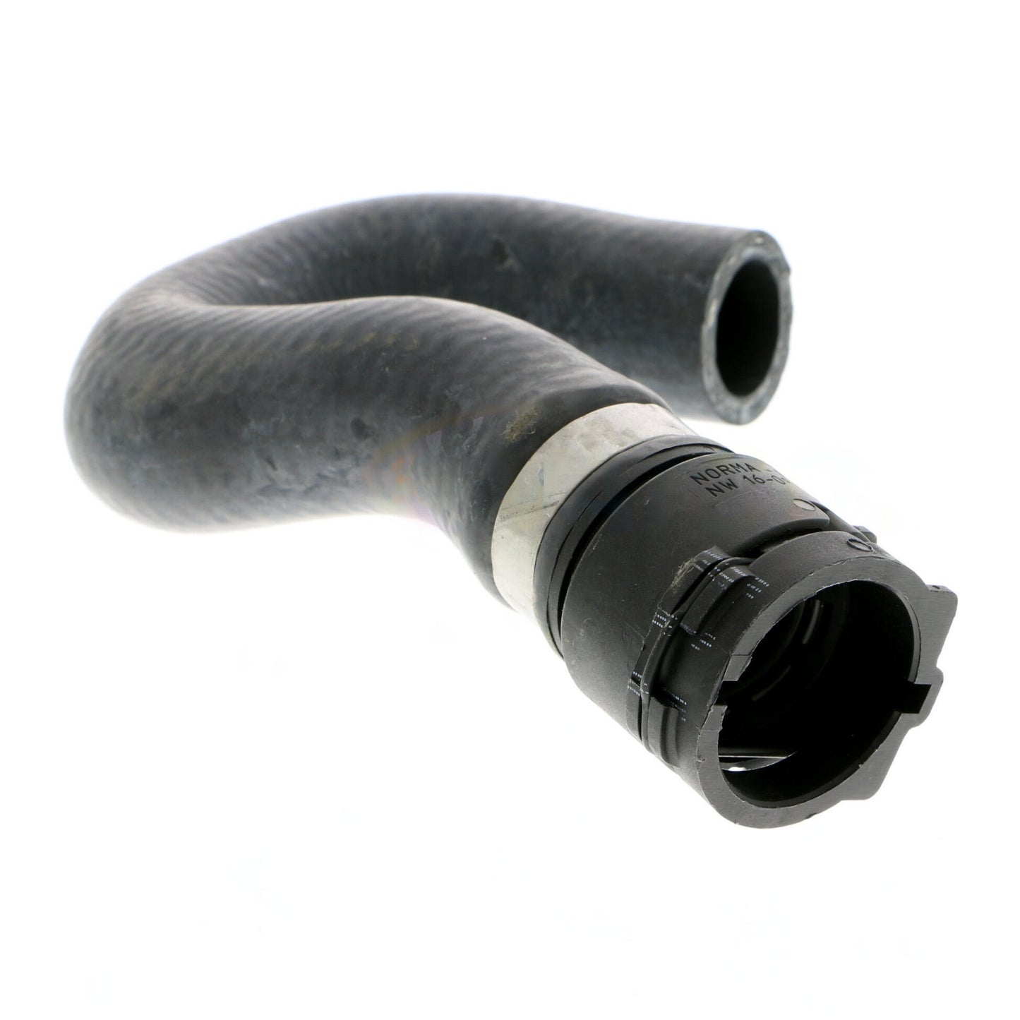 VAICO Radiator Hose V20-1751