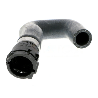 VAICO Radiator Hose V20-1751