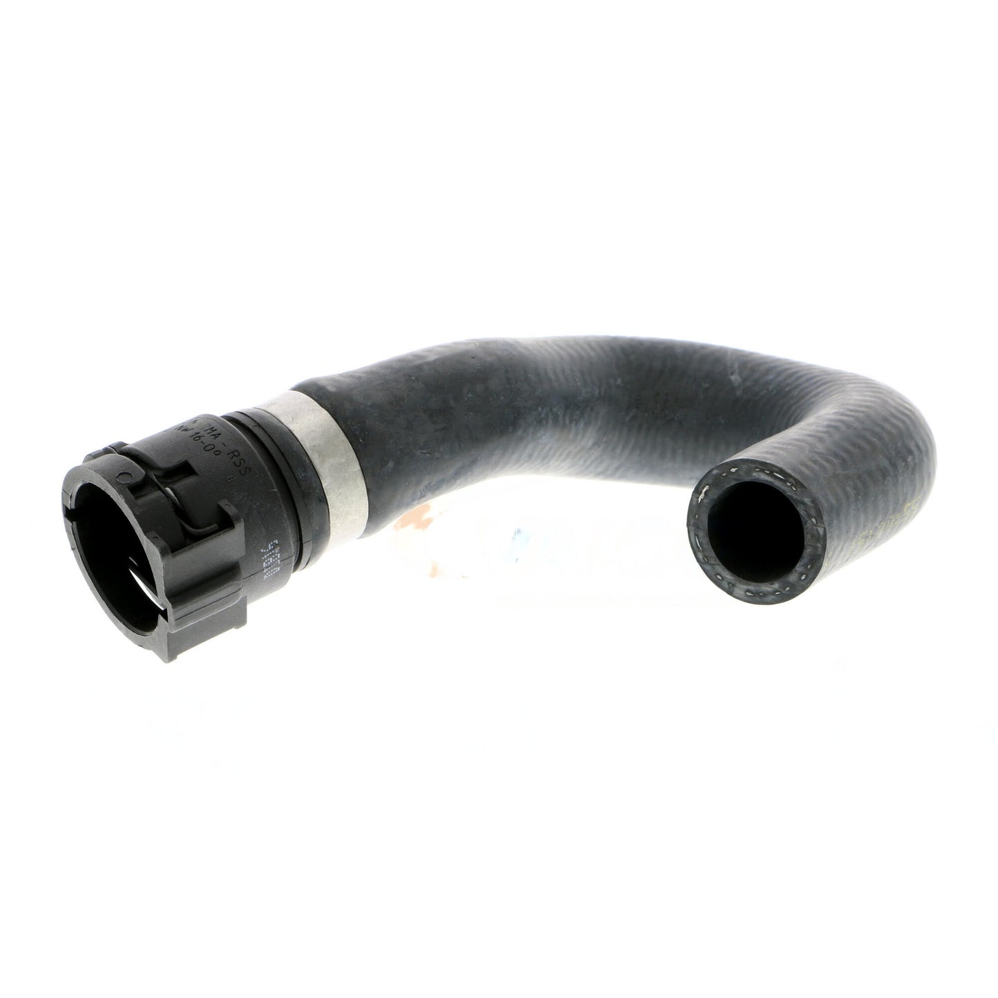 VAICO Radiator Hose V20-1751