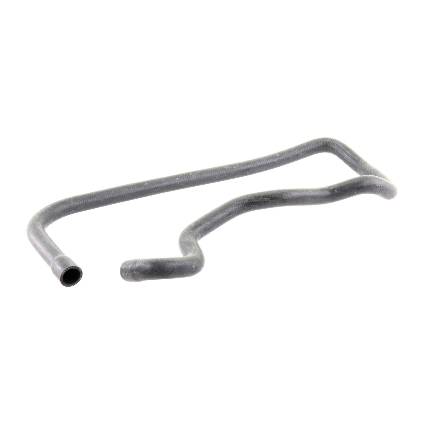 VAICO Radiator Hose V20-1752