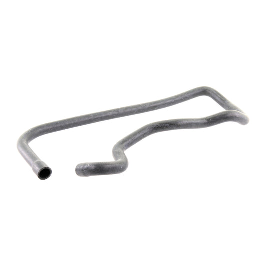 VAICO Radiator Hose V20-1752
