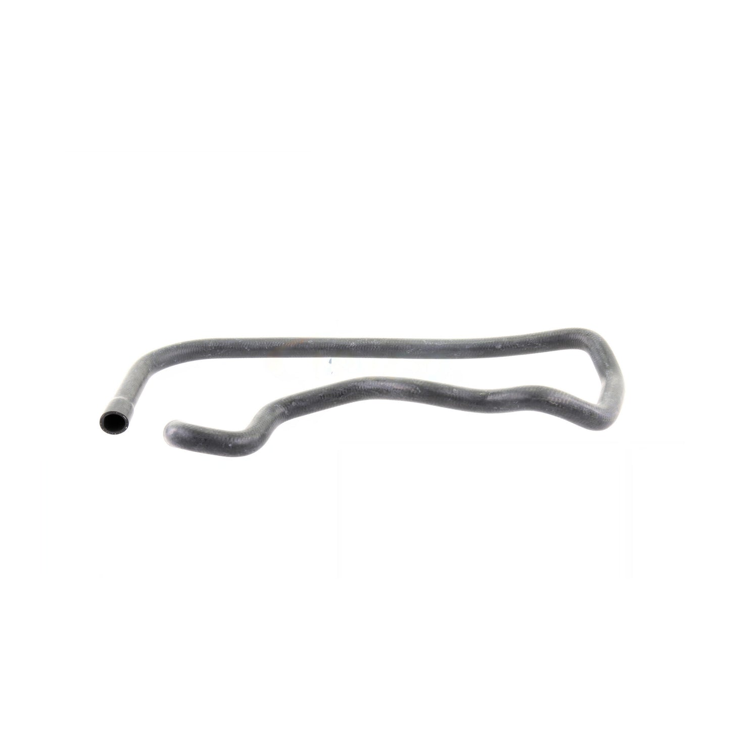 VAICO Radiator Hose V20-1752