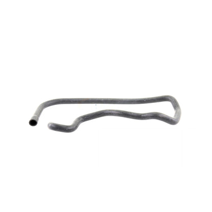 VAICO Radiator Hose V20-1752