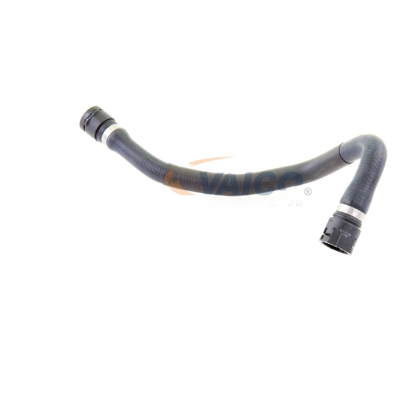 VAICO Radiator Hose V20-1753