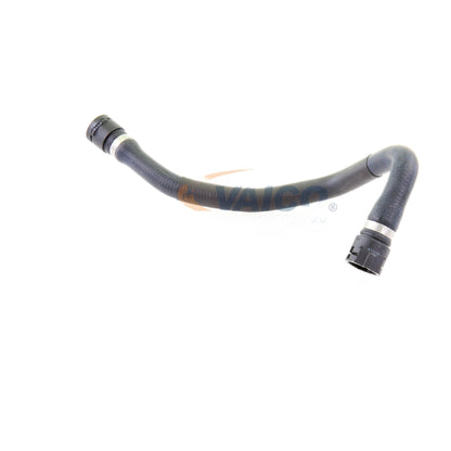 VAICO Radiator Hose V20-1753