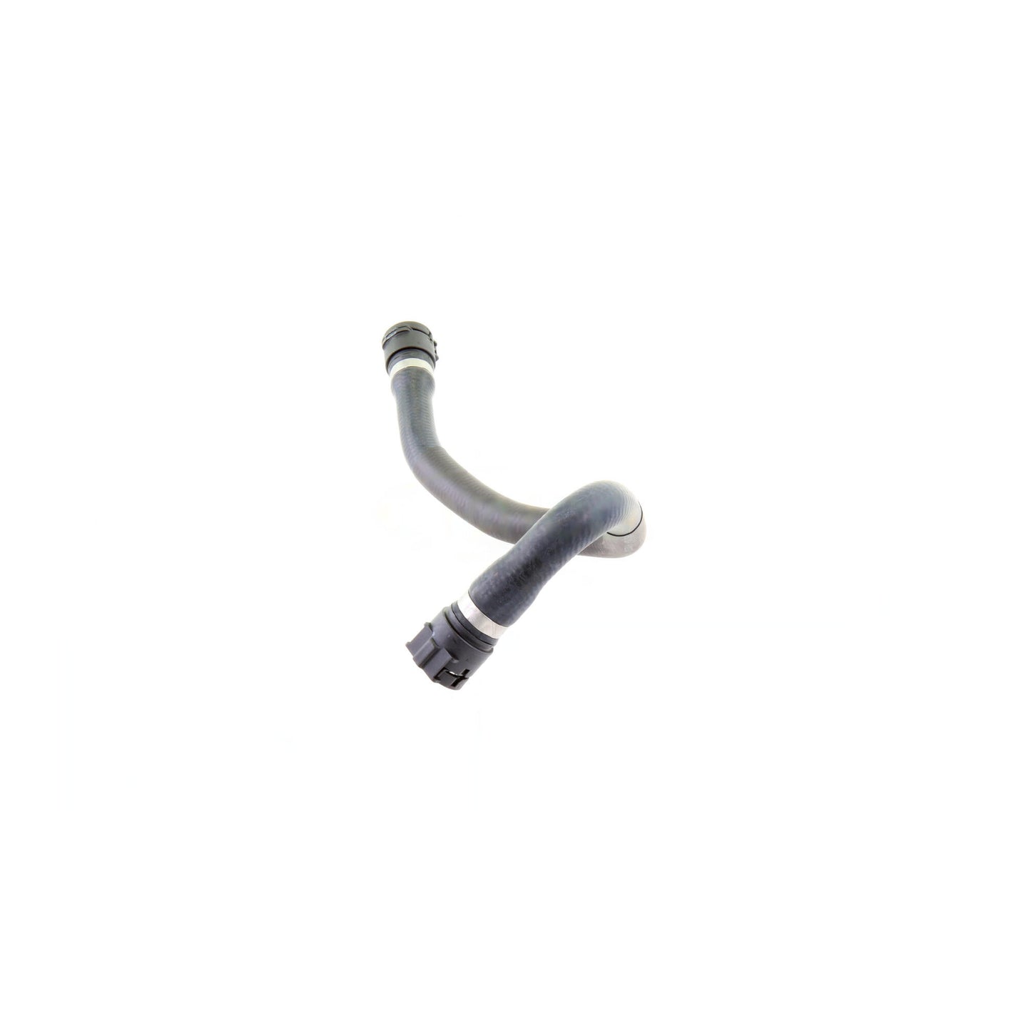 VAICO Radiator Hose V20-1753