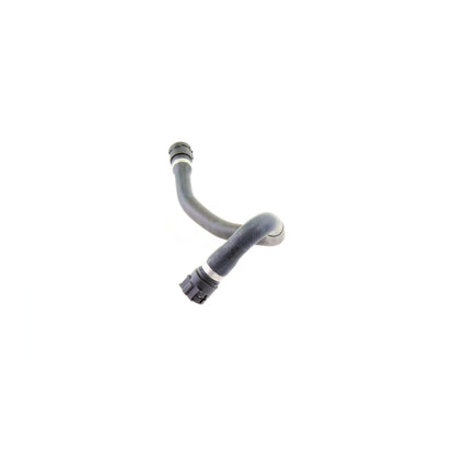 VAICO Radiator Hose V20-1753