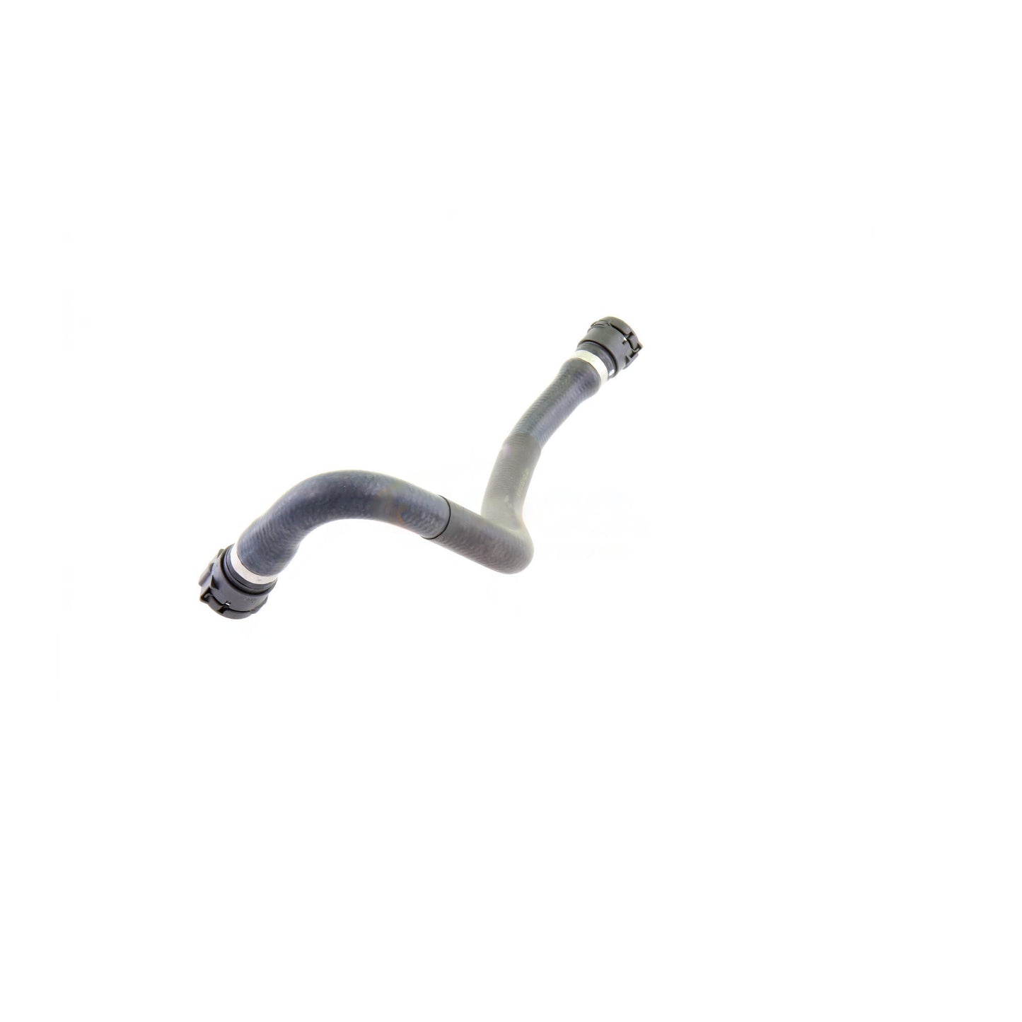VAICO Radiator Hose V20-1753