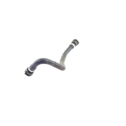 VAICO Radiator Hose V20-1753