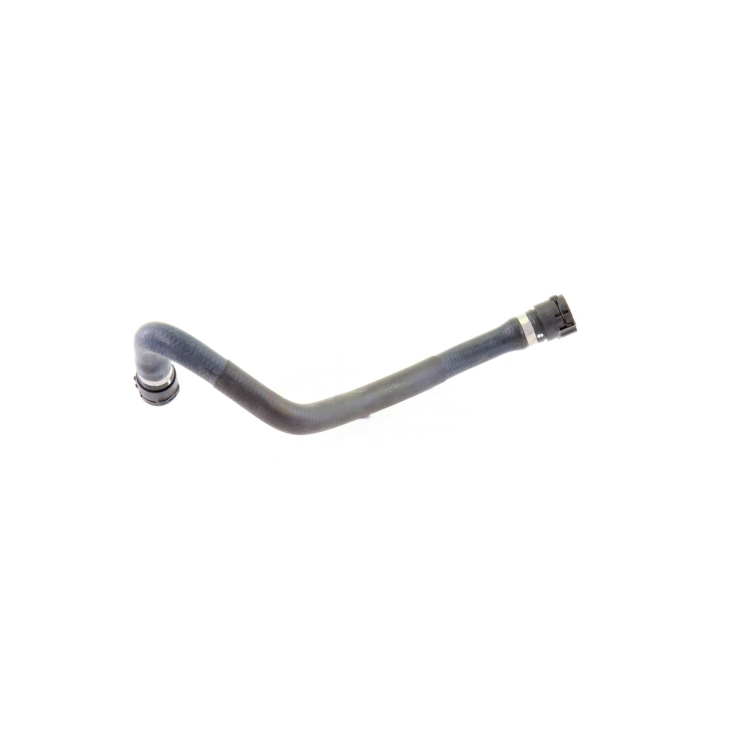 VAICO Radiator Hose V20-1753