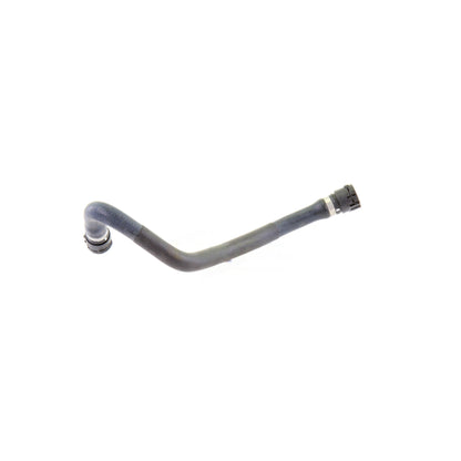 VAICO Radiator Hose V20-1753