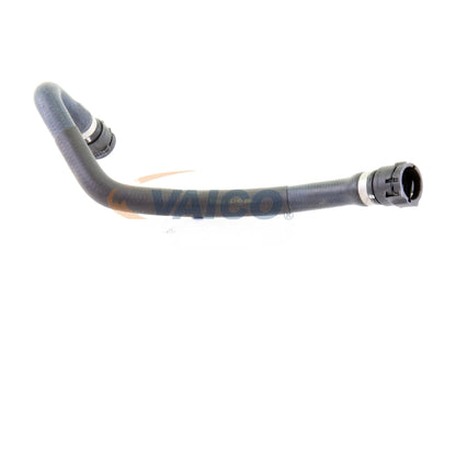 VAICO Radiator Hose V20-1753