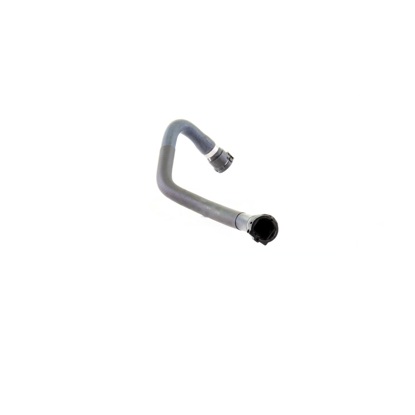 VAICO Radiator Hose V20-1753