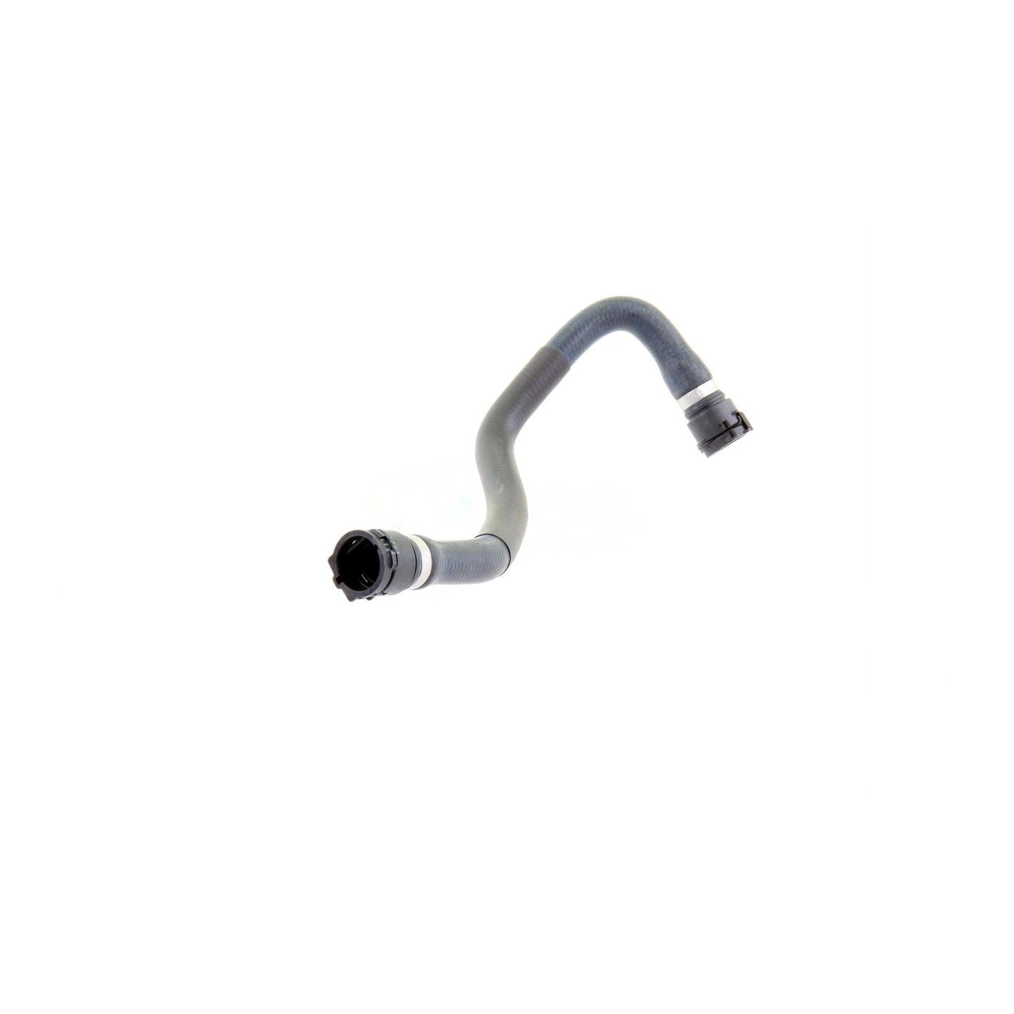 VAICO Radiator Hose V20-1753