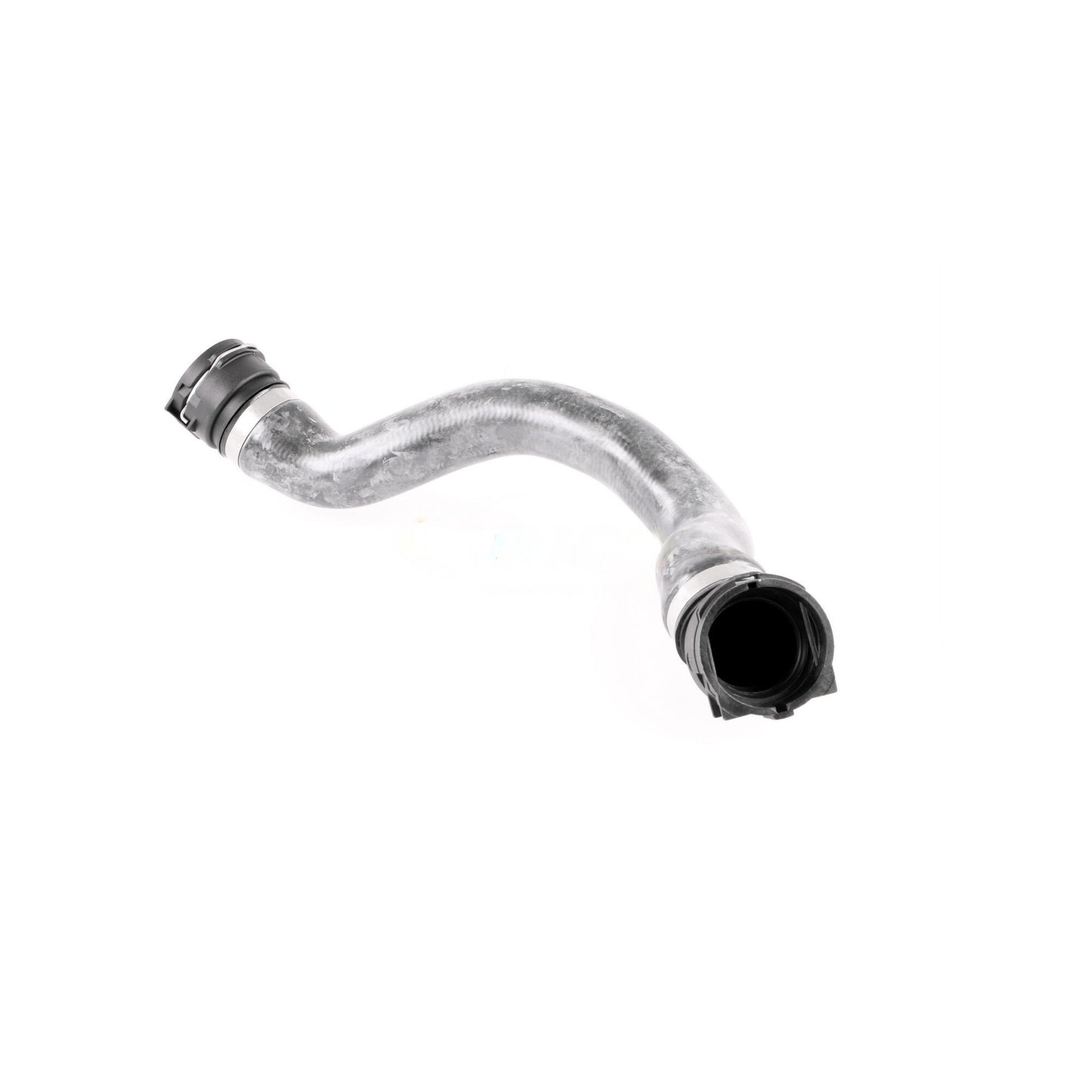 VAICO Radiator Hose V20-1754