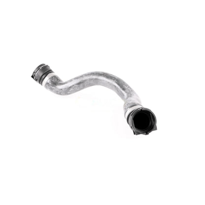 VAICO Radiator Hose V20-1754