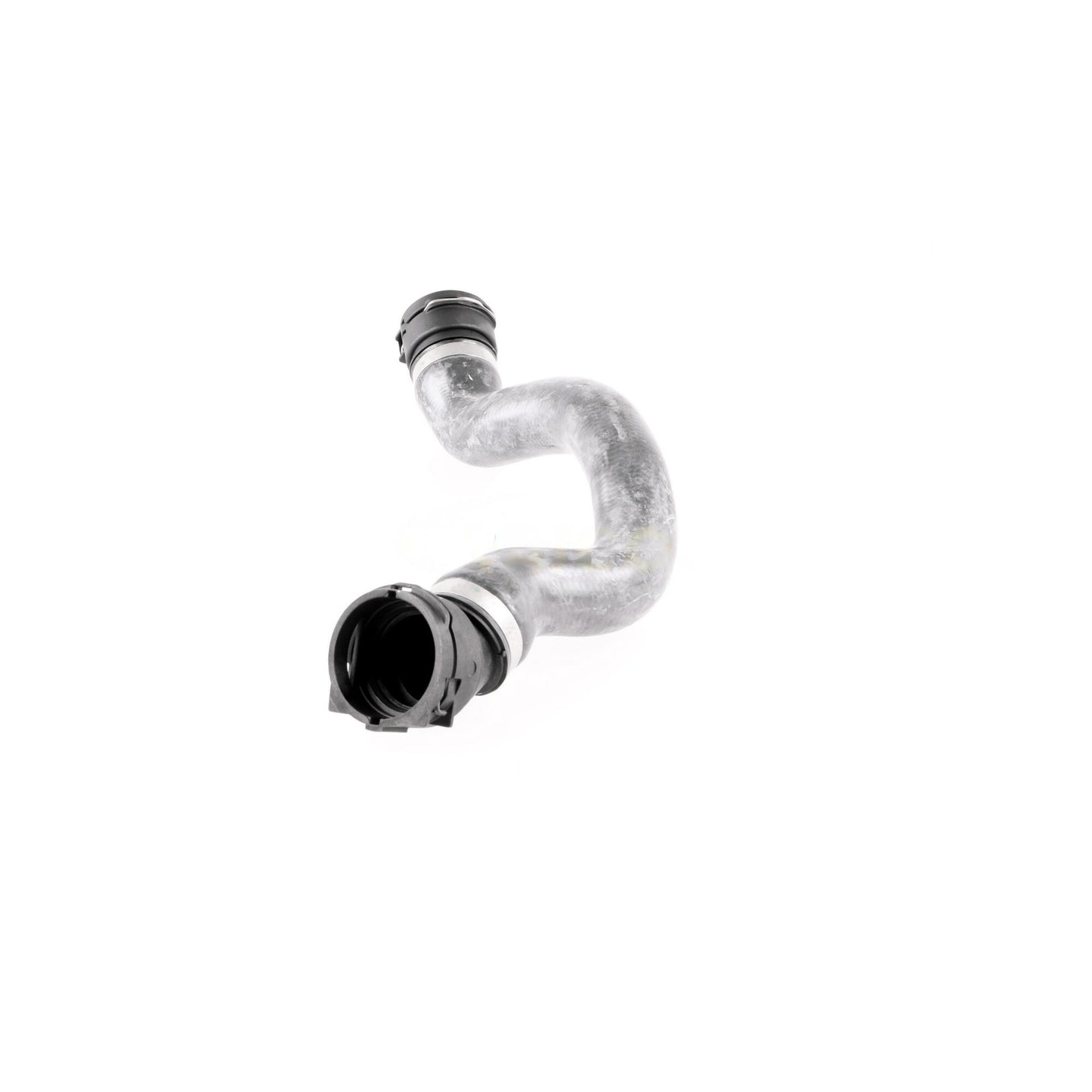 VAICO Radiator Hose V20-1754