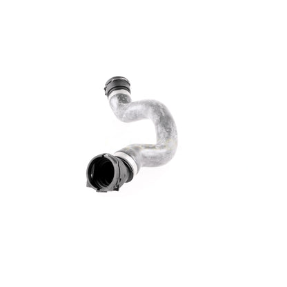 VAICO Radiator Hose V20-1754