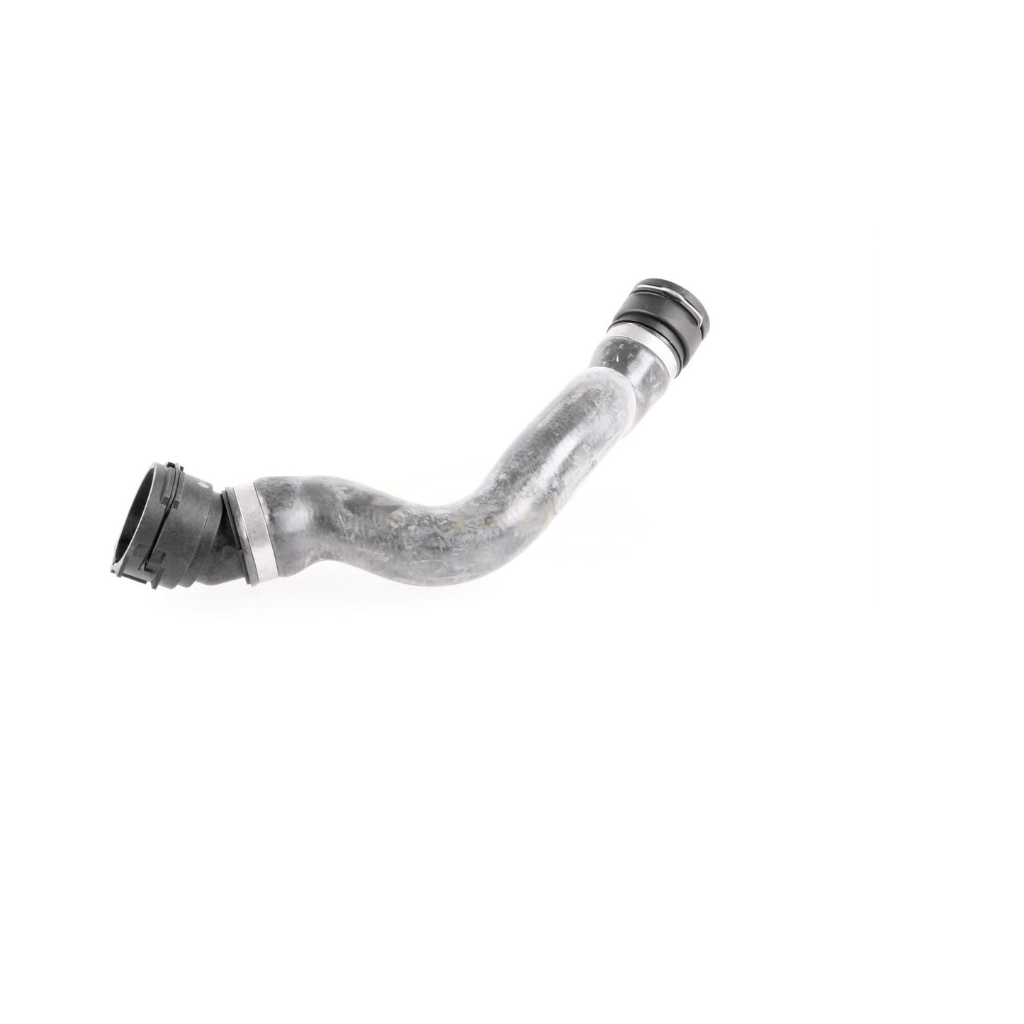 VAICO Radiator Hose V20-1754