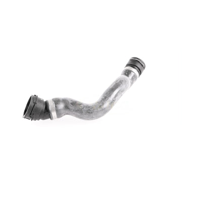 VAICO Radiator Hose V20-1754