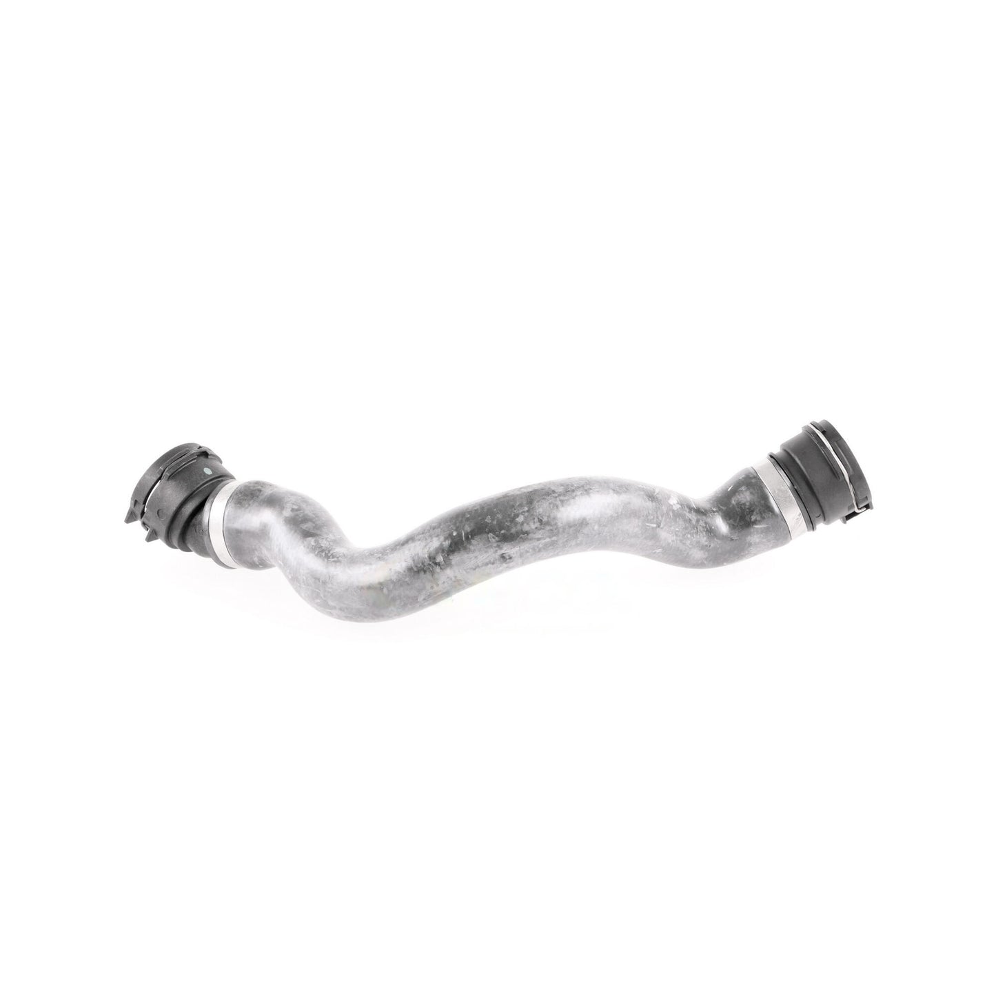 VAICO Radiator Hose V20-1754