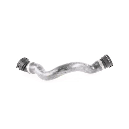 VAICO Radiator Hose V20-1754