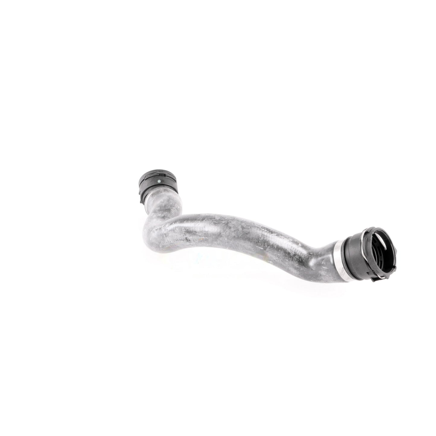 VAICO Radiator Hose V20-1754