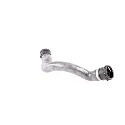 VAICO Radiator Hose V20-1754