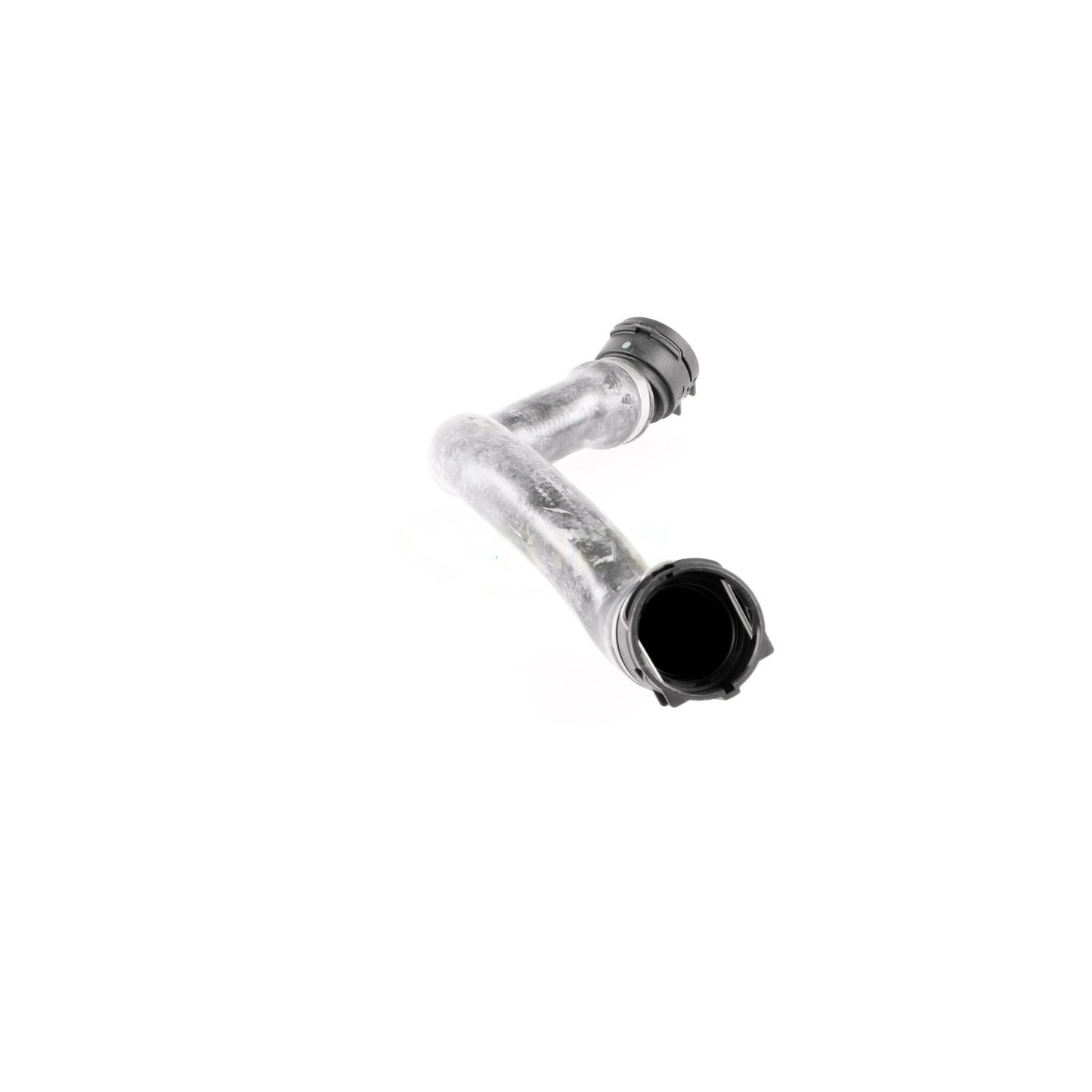 VAICO Radiator Hose V20-1754