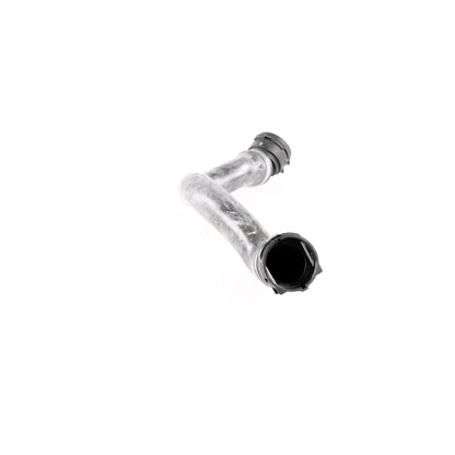 VAICO Radiator Hose V20-1754