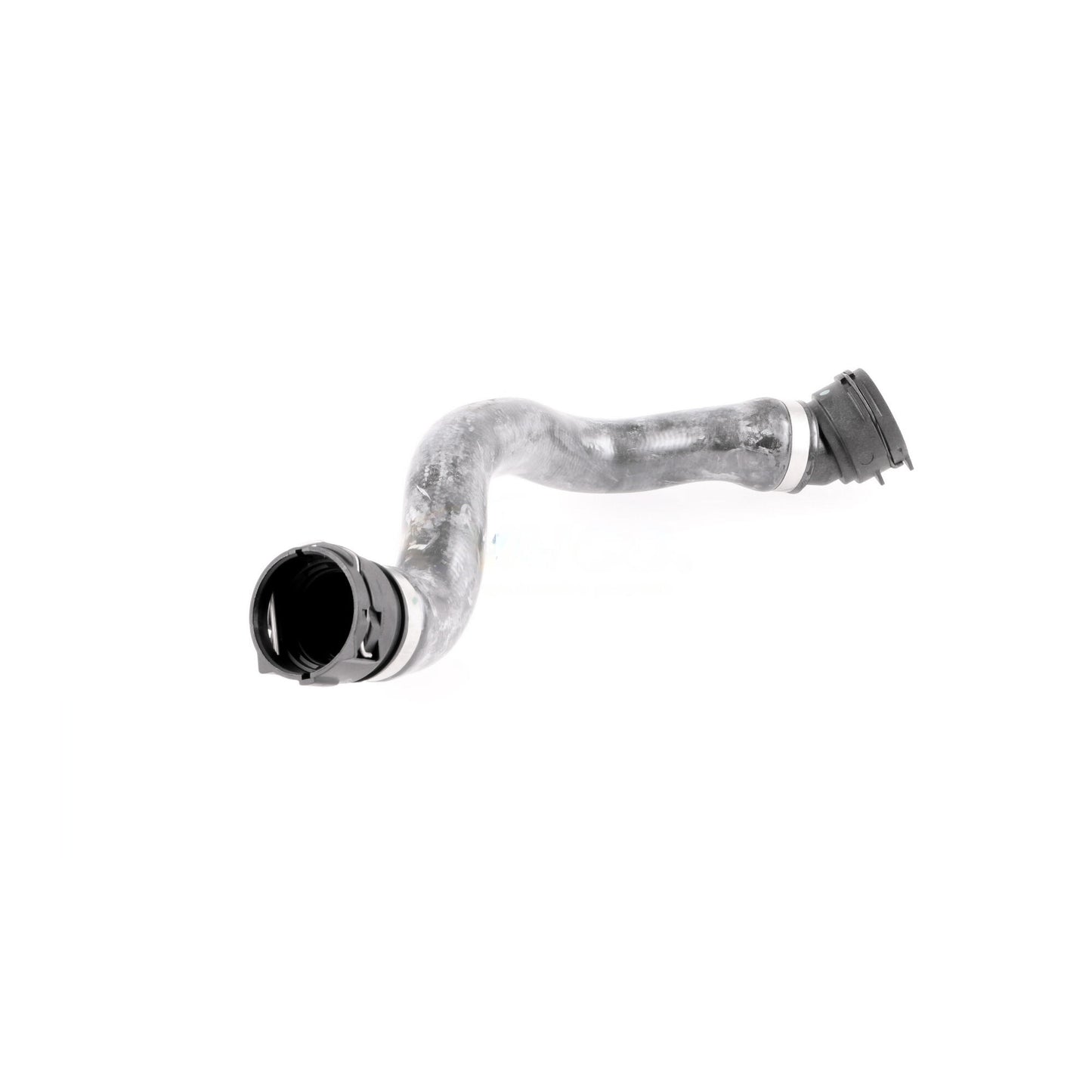 VAICO Radiator Hose V20-1754